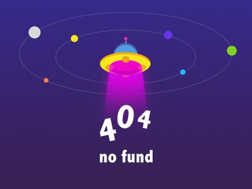《云上的中国3》,为什么能揭示ai创业的所有答案?
